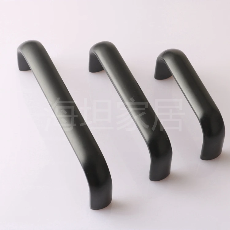 

Tool Parts