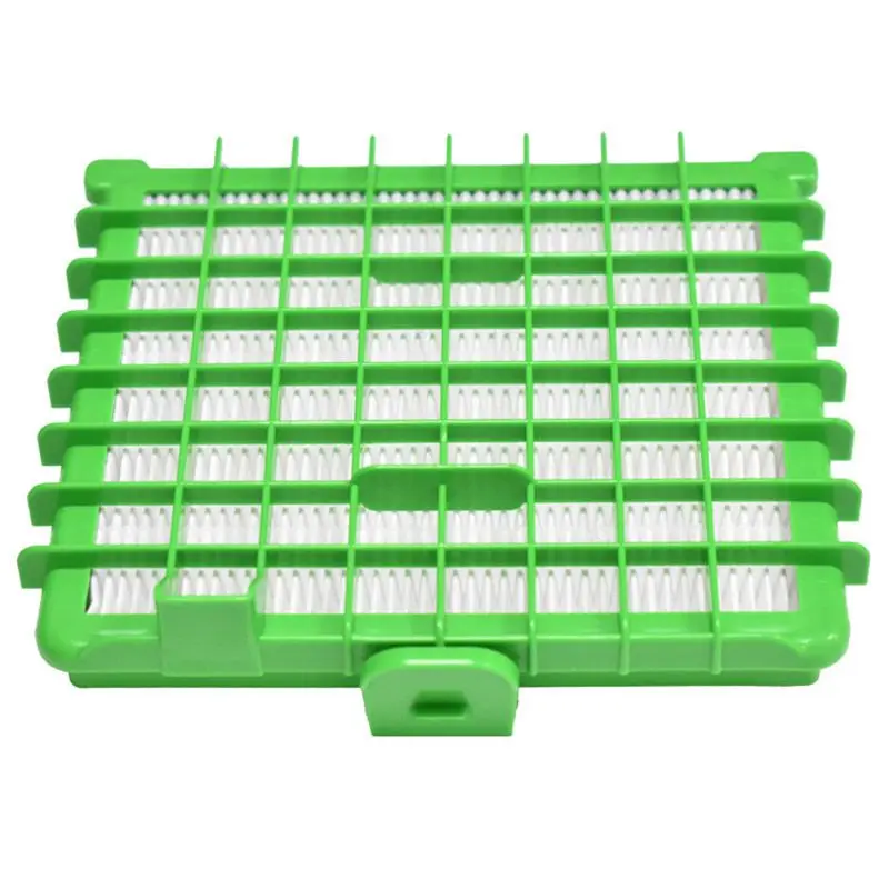 

1Pc Hepa Filter Replacements For Rowenta Silence Force Ro5762 Ro5921 Zr002901 Cleaning Filter Vacuum Cleaner Filter Accessories