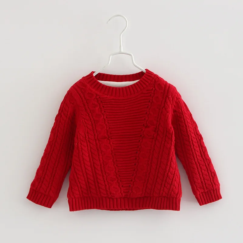 New Girlsɺnd Children's Pure Sweaters in 2019 | Детская одежда и обувь