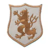 Изображение товара 3