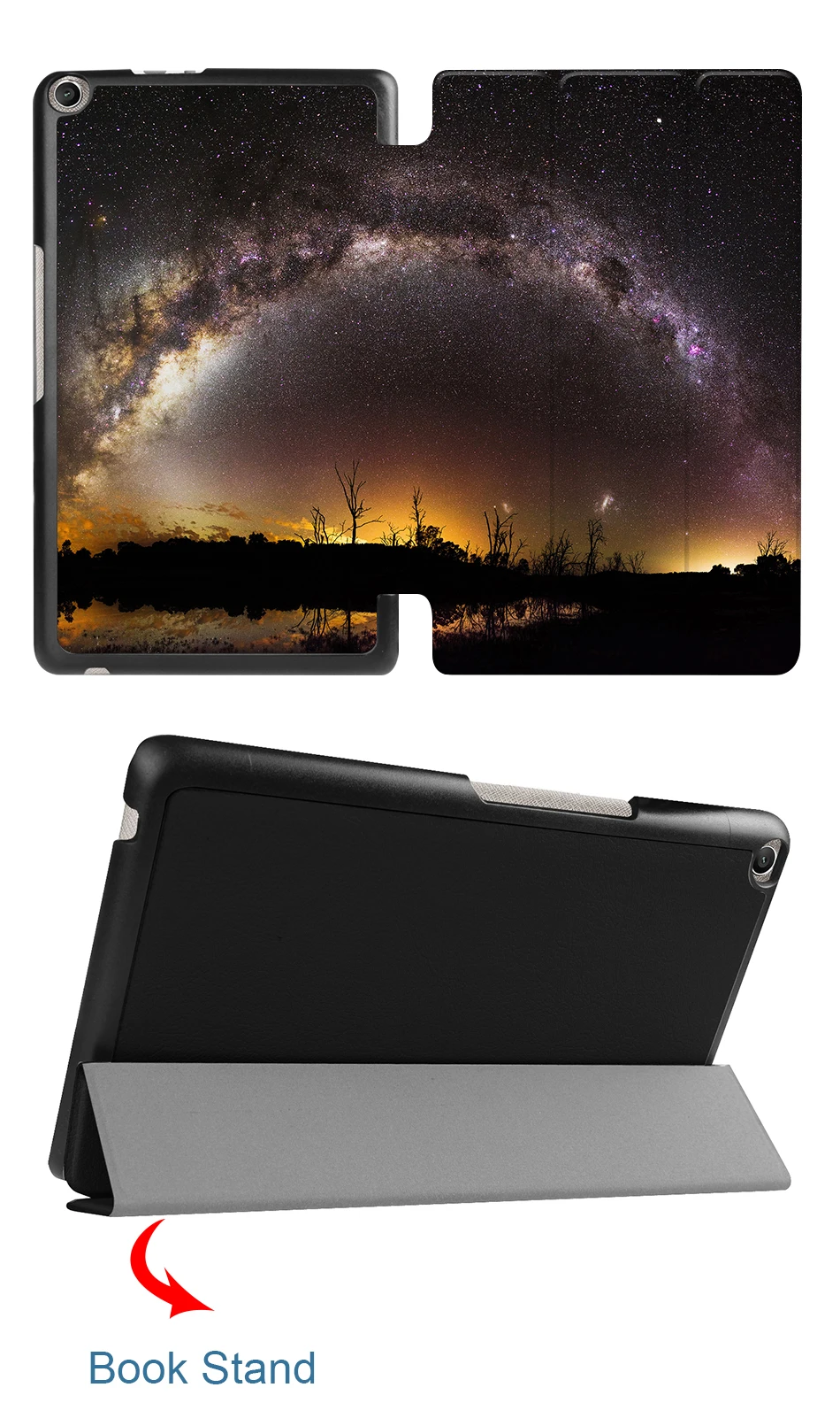 MTT Ультратонкий чехол из искусственной кожи для Asus Zenpad 8,0 дюймов Z380 Z380C Z380KL Магнитный откидной Чехол-подставка чехол для планшета с функцией автоматического сна