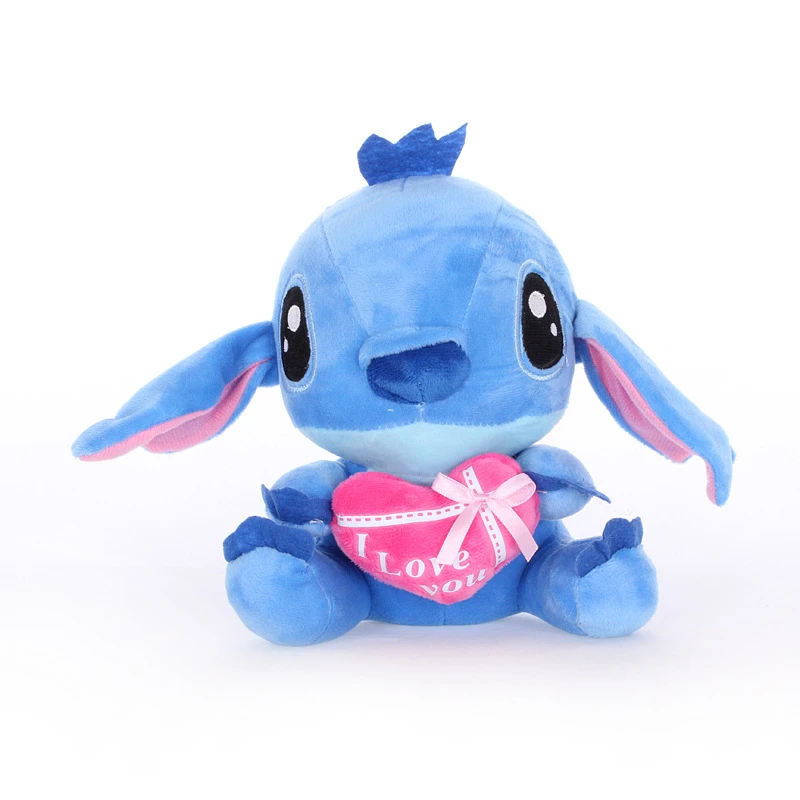 Мягкие игрушки Disney плюшевые в виде животных | Игрушки и хобби