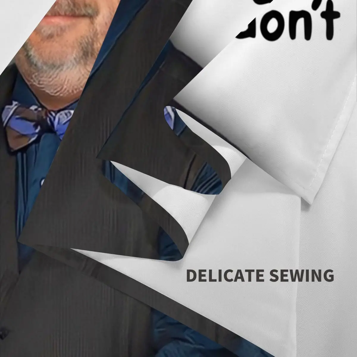 Настенный гобелен с надписью A Батлер гиппи тканевый настенный фэнтезийное