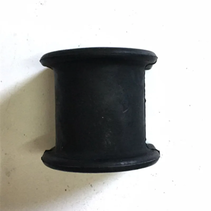 2 шт. автозапчасти передний стабилизатор бар втулка для PRADO GX 1GR-FE 2UZ-FE 3RZ-FE 5L-E 48815-14140