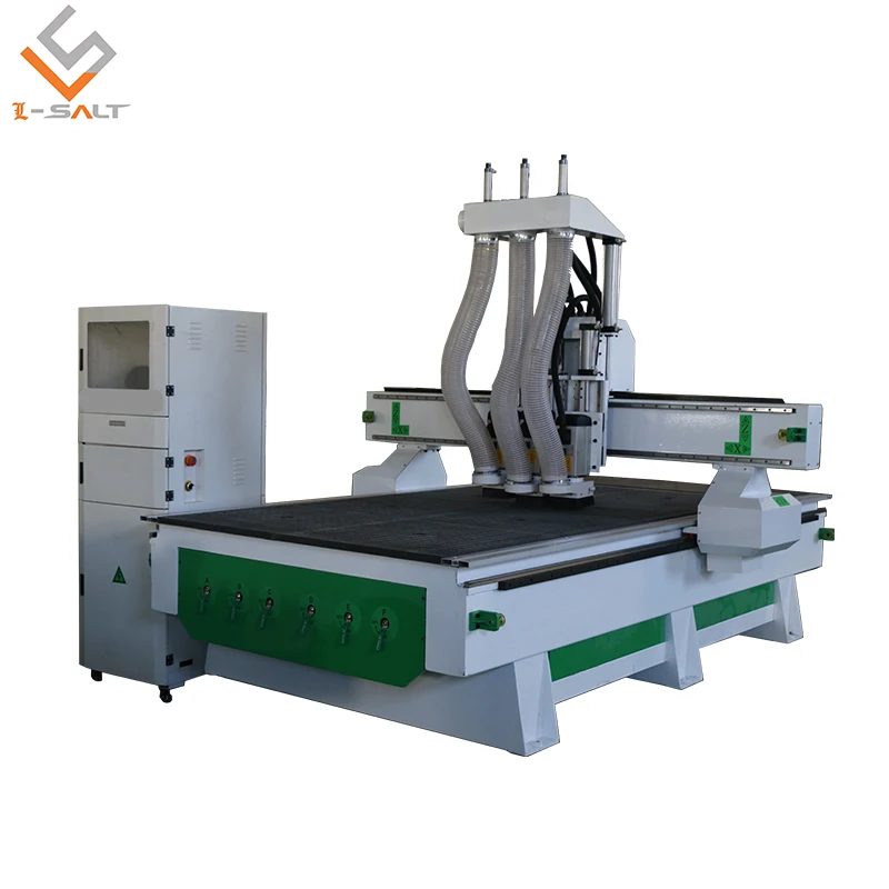 Фрезерный станок с ЧПУ для резьбы под мрамор|Фрезы по дереву| |