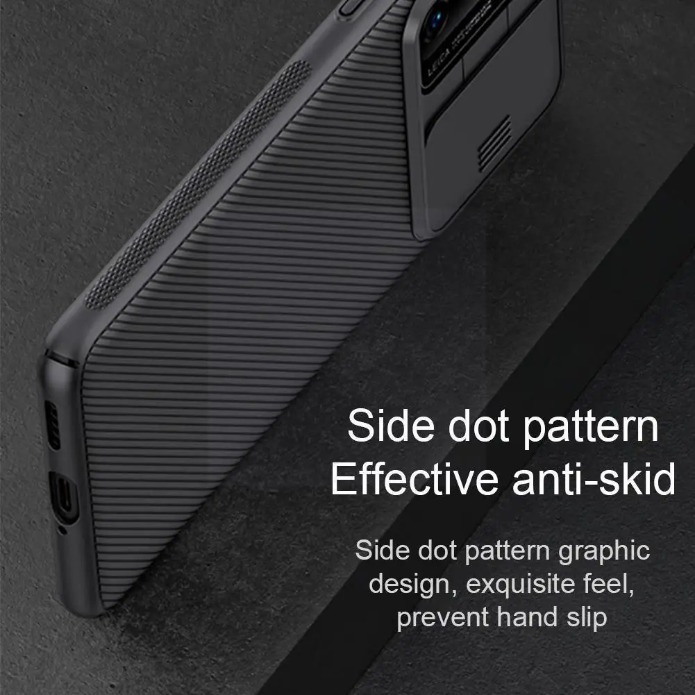 CamShield Case Camera Protector Slide Cover Light Weight P40 P40 For Huawei Pro Samsung S10 Magnet Case CamShield Case Camera Protector Slide Cover Light Weight P40 P40 For Huawei Pro Samsung S10 Magnet Case