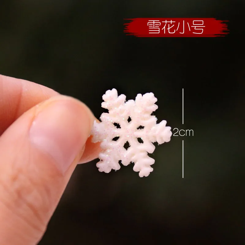 

Миниатюрная фигурка пингвина айсберга BAIUFOR