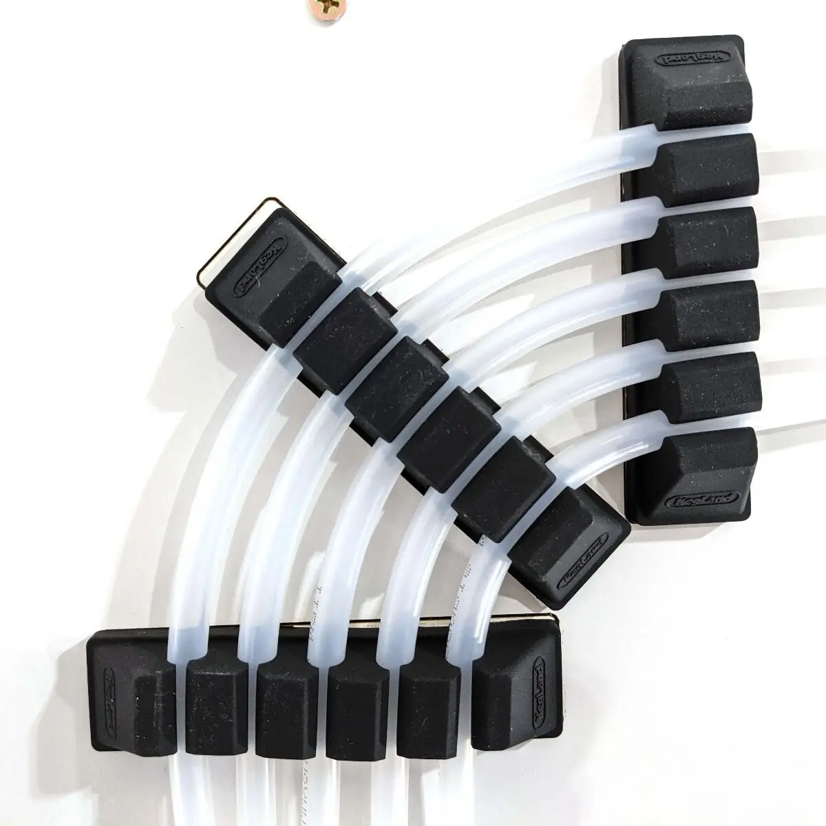 Kegland Beer Line Tidy - and Gas Organiser | Дом и сад