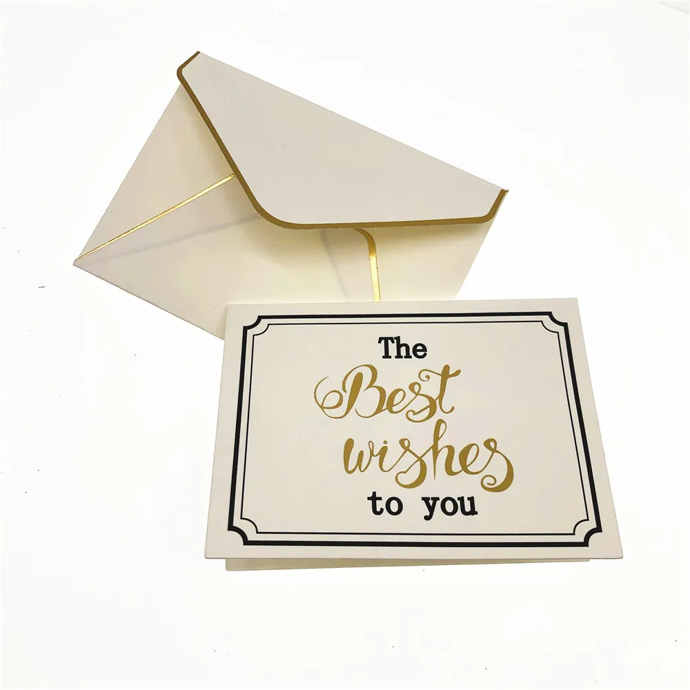 Открытка на день рождения ребенка ручная работа открытки конверты для