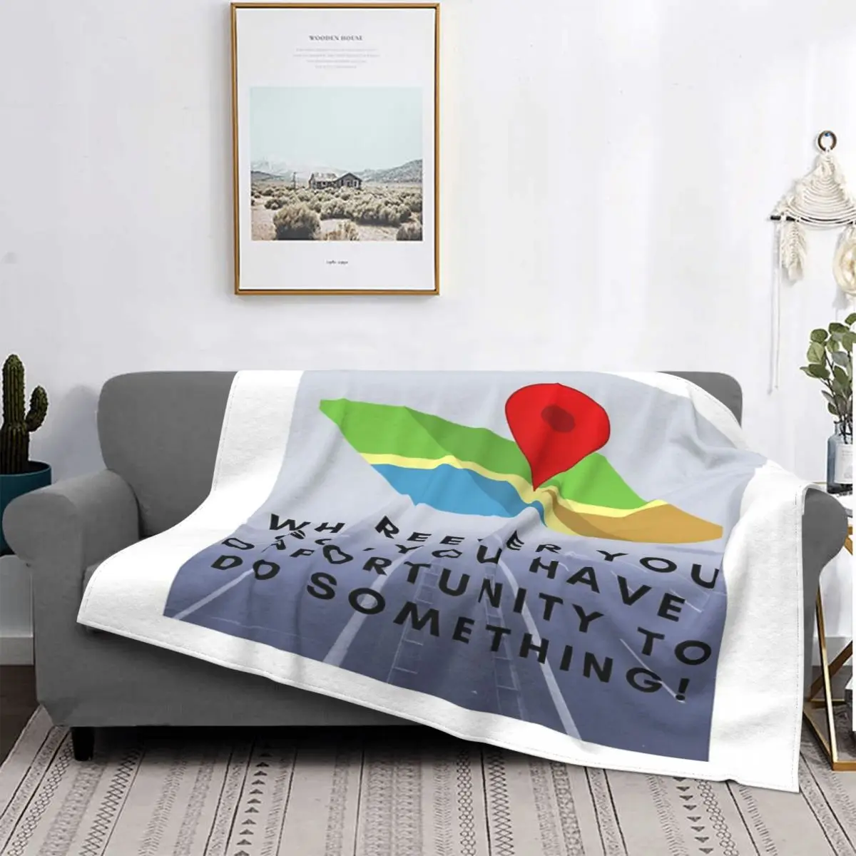 

Opportunity-colcha a cuadros para cama, manta de playa a cuadros para Baby, 5 штук