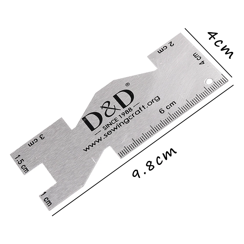 Швейные аксессуары стежки маркеры растворимые крестиком стирающиеся ручки и