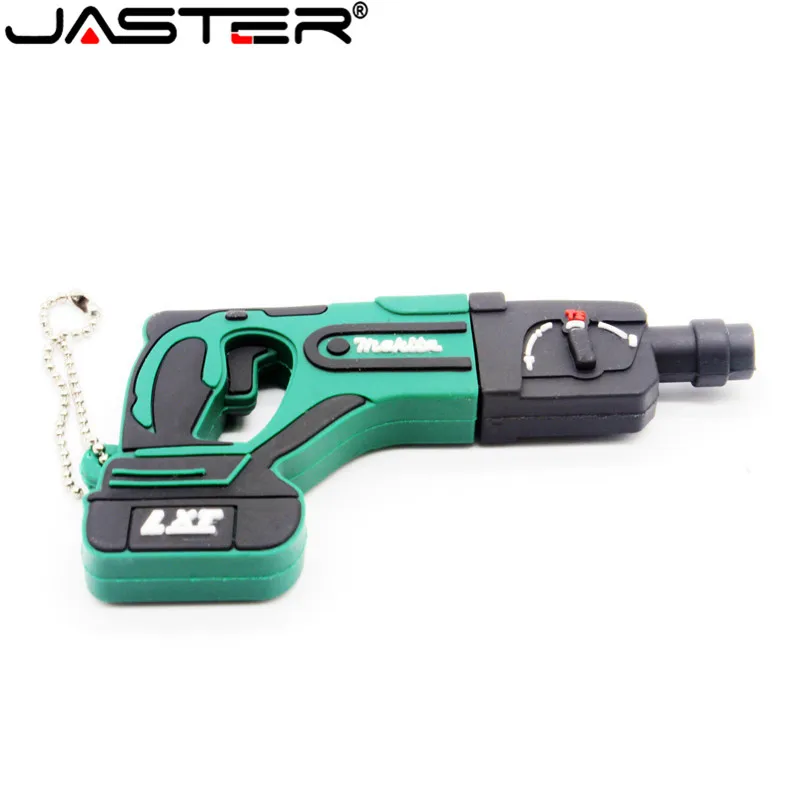 Usb флеш накопитель JASTER 64 ГБ 4 8 16 32 ГБ|flash drive memory stick|flash driveflash |