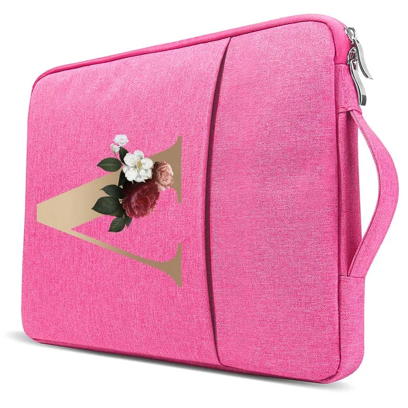 водонепроницаемая нейлоно