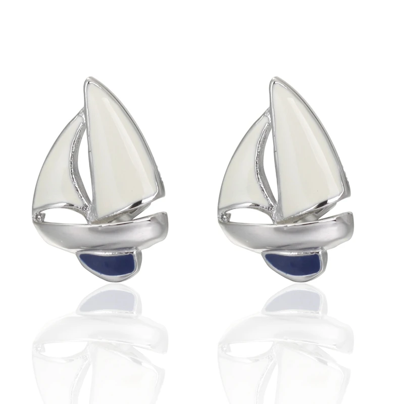 CF-532 Memolissa запонки с винтажным узором квадратные круглые 18 стилей кленовый лист/Игральные карты/Земля/будильник дизайн Gemelos Para Camisas - Окраска металла: CF-532