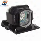 DT01511 DT01435 DT01431 DT01433 DT01481 DT01491 DT01571