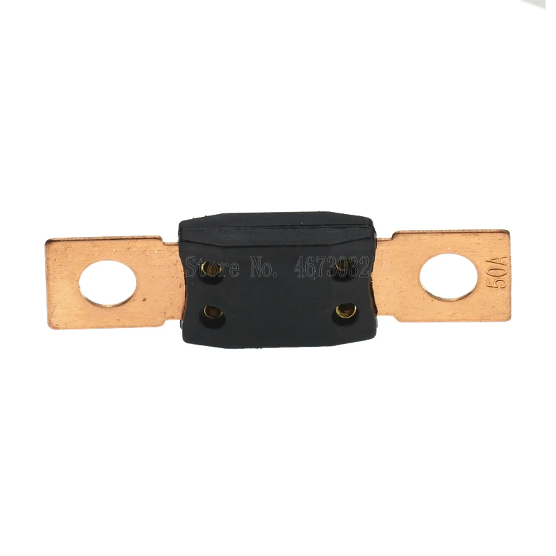 0298 40A 50A 60A 80A 100A 125A 175A 150A 200A 250A 300A 400A Мега предохранитель авто автомобиль лодка