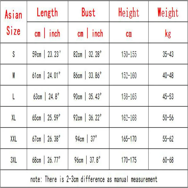 

Rainbow Unicorn tshirt 90s Women Harajuku Kawaii Ullzang White tshirtShort Sleeve tshirt Top Tees Female Clothing TShirt