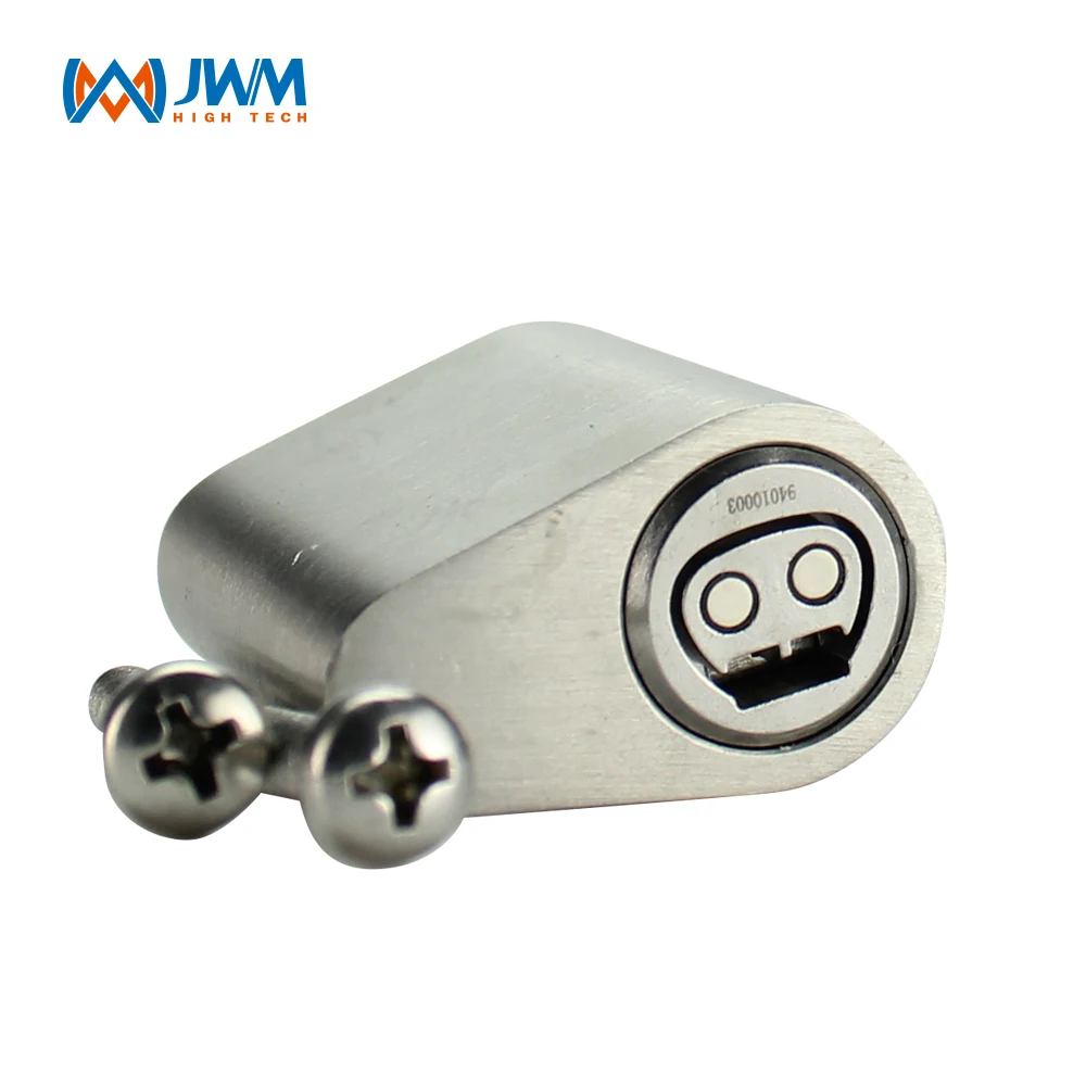 JWM Security Lock Cylinder Electronic Access Control Systems Intelligent Bluetooth Key | Безопасность и защита