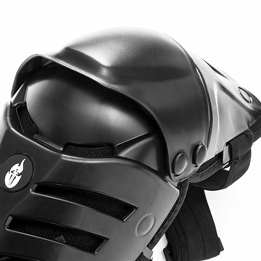 Наколенник WOSAWE мотоциклетный защита для езды на мотоцикле и скейтборде|Защитные