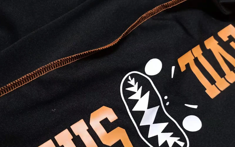 

Autumn new Men big pants 170KG plus size loose stretch large size 6XL 7XL 8XL spring casual pants black XXL 3XL