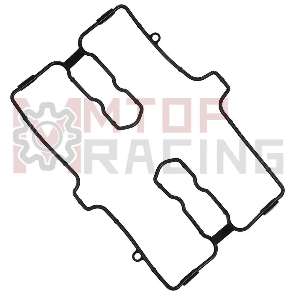 

11173-33D00 Прокладка крышки головки блока цилиндров для Suzuki GSF400S/VS/V-V/VZ-V Bandit GK7AA 1995 1996 1997