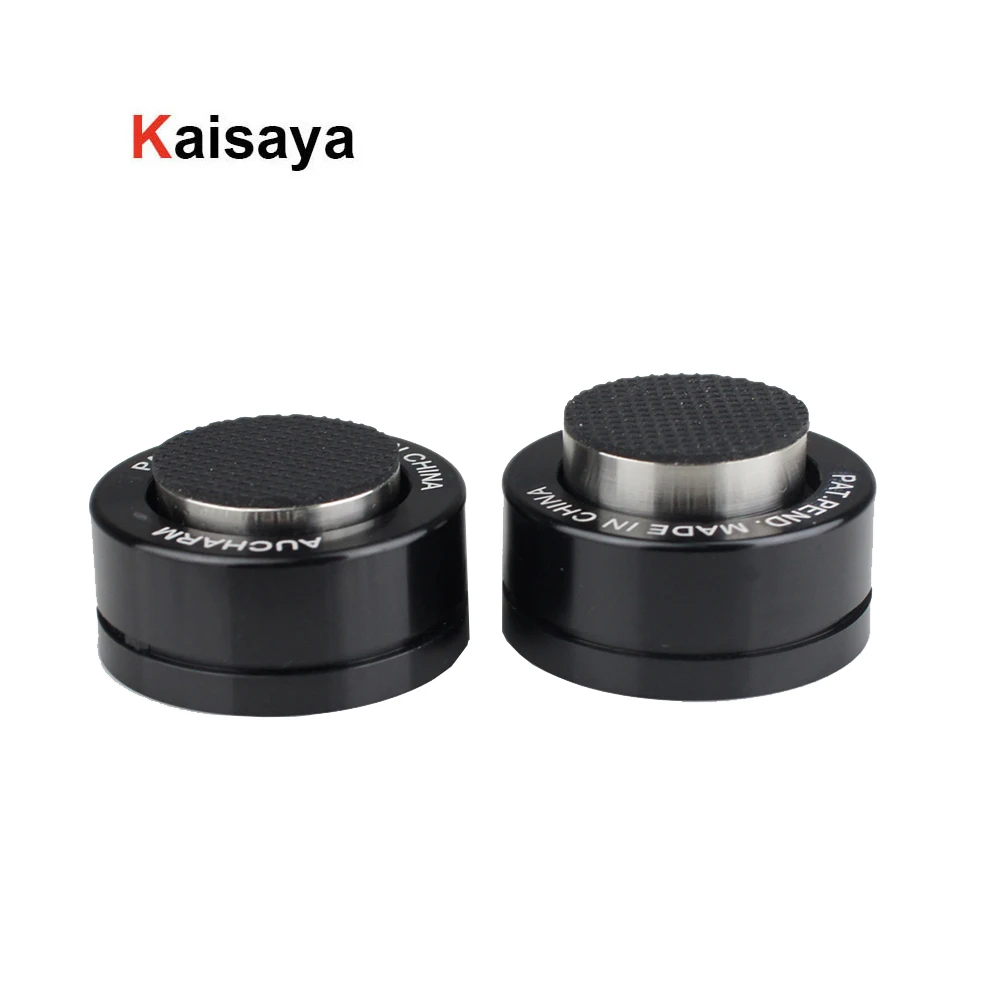 4 шт. HIFI аудио динамик усилитель керамические шарики стальной шарик прокрутки