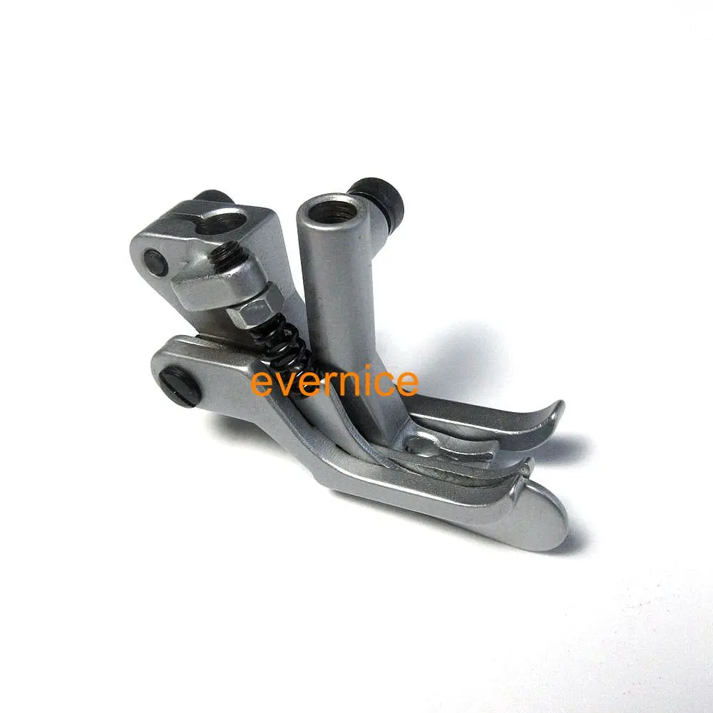 4 комплекта прижимная лапка с левой пружиной для фотографий 367467 и 767 | Дом сад