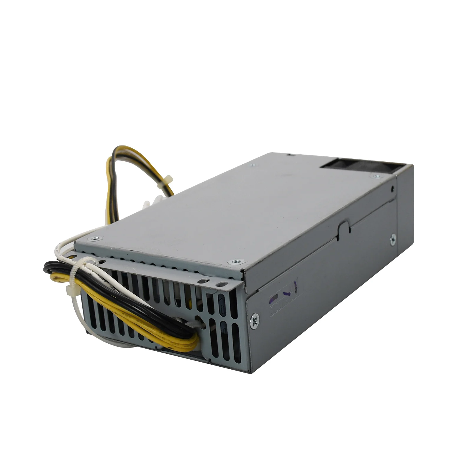 Для DPS-280AB-4A / 6C KSA-300S2 источник питания 280W для жесткого диска HIKVISION POE | Компьютеры и