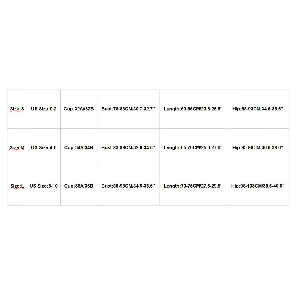 Женский купальник с сочетающимся цветом сексуальный костюм пуш-ап бюстгальтер