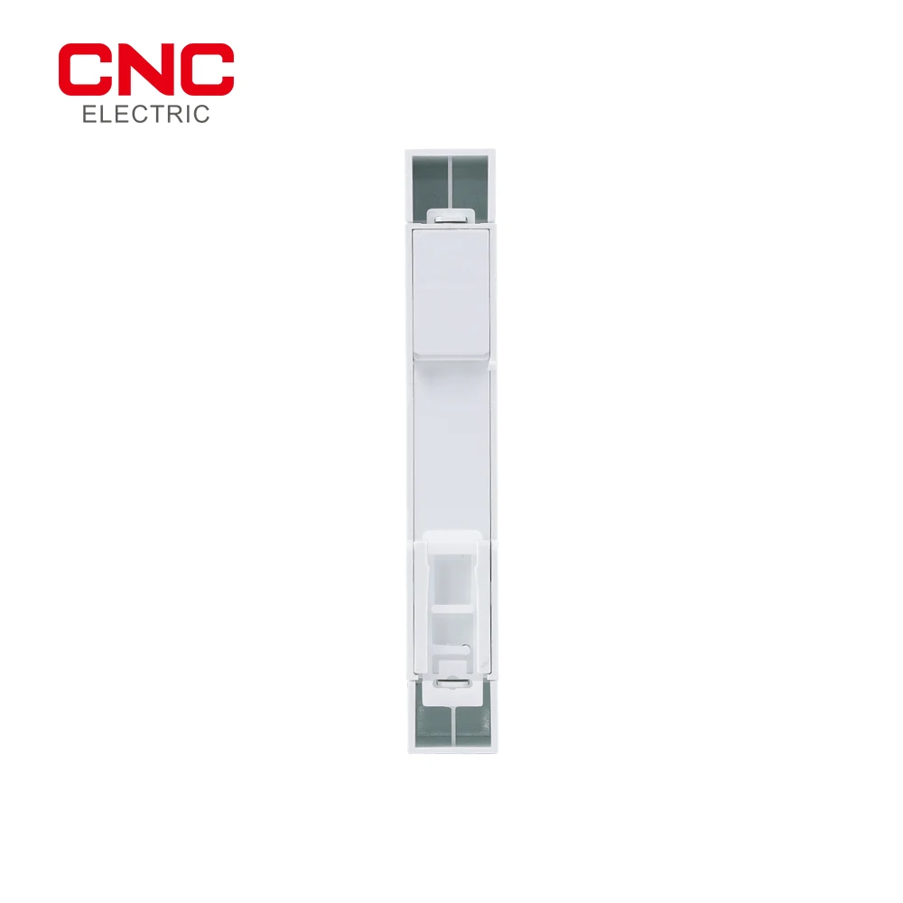 Однофазный измеритель энергии на Din-рейке CNC DDS226D-1P LCD 220 в 230 240 В 5(25)A 5(30)A 5(45)A AC |