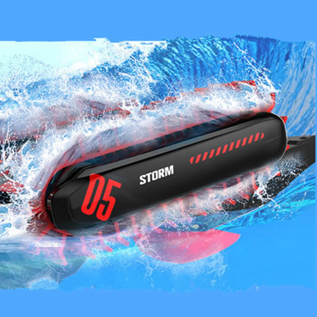 Радиоуправляемая машинка на радиоуправлении игрушечные машинки STORM 2 4 г 4WD