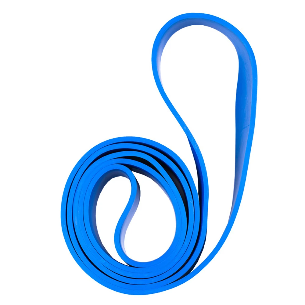 Эластичные ленты для фитнеса Эспандер спортивных упражнений дома в тренажерном