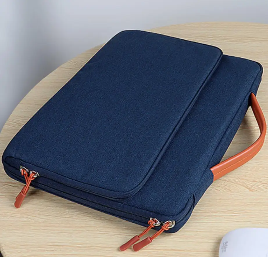 Чехол для ноутбука Lenovo Ideapad C340 Flex 5 C740 730S S530 S340 330s 320 330 L340 520 13 14 15 дюймов|Сумки и