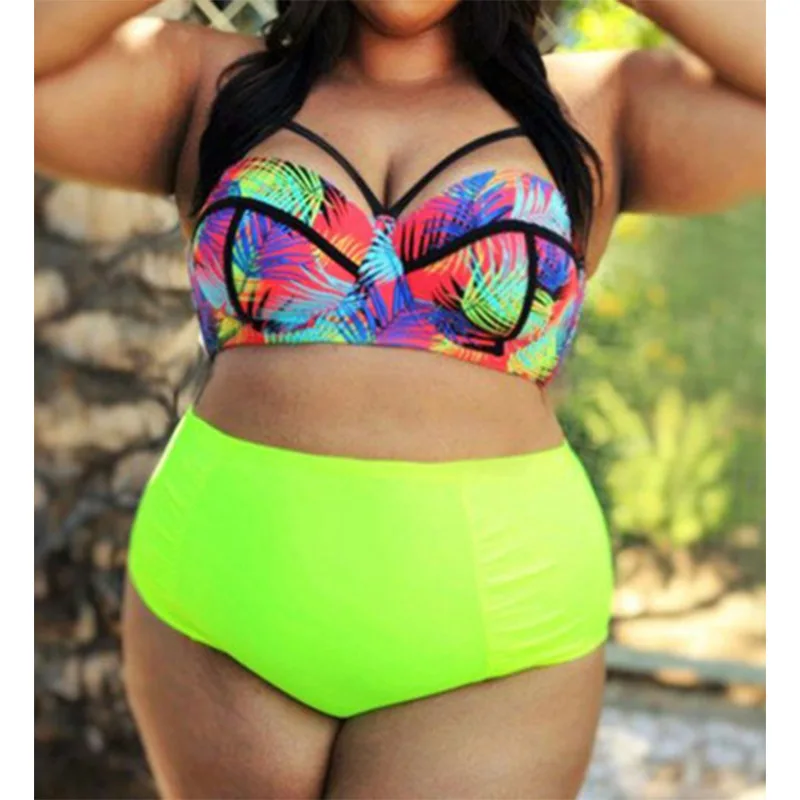 Толстые женские модные однотонные туфли с Стиль плюс удобрения для увеличения