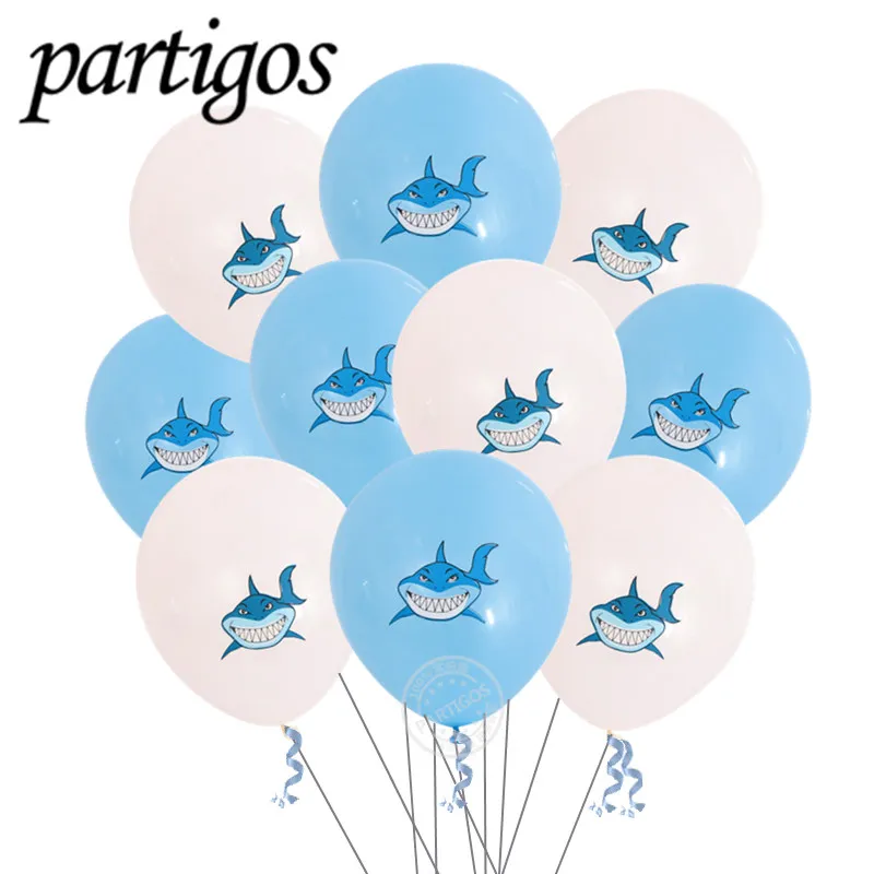 10 шт. латексные воздушные шары 12 дюймов|Воздушные и аксессуары| |