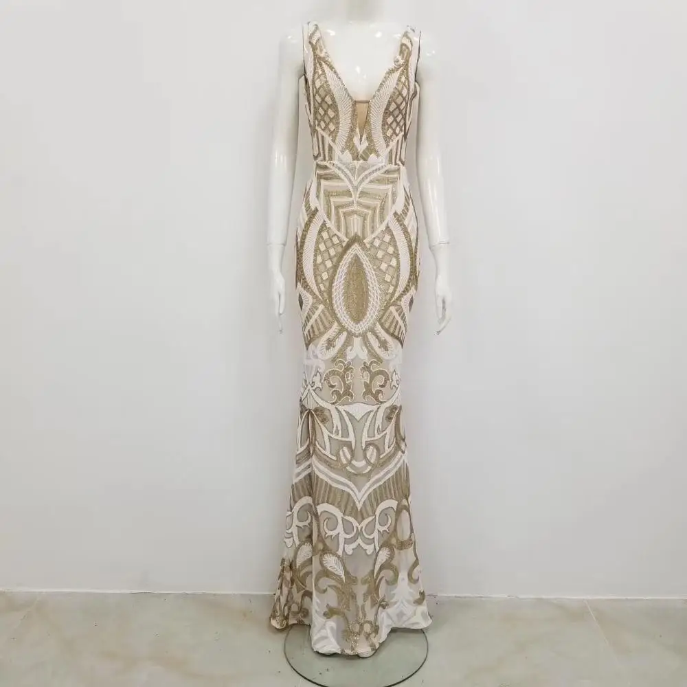 2019 милые женские облегающие вечерние платья Для женщин летний сексуальный v