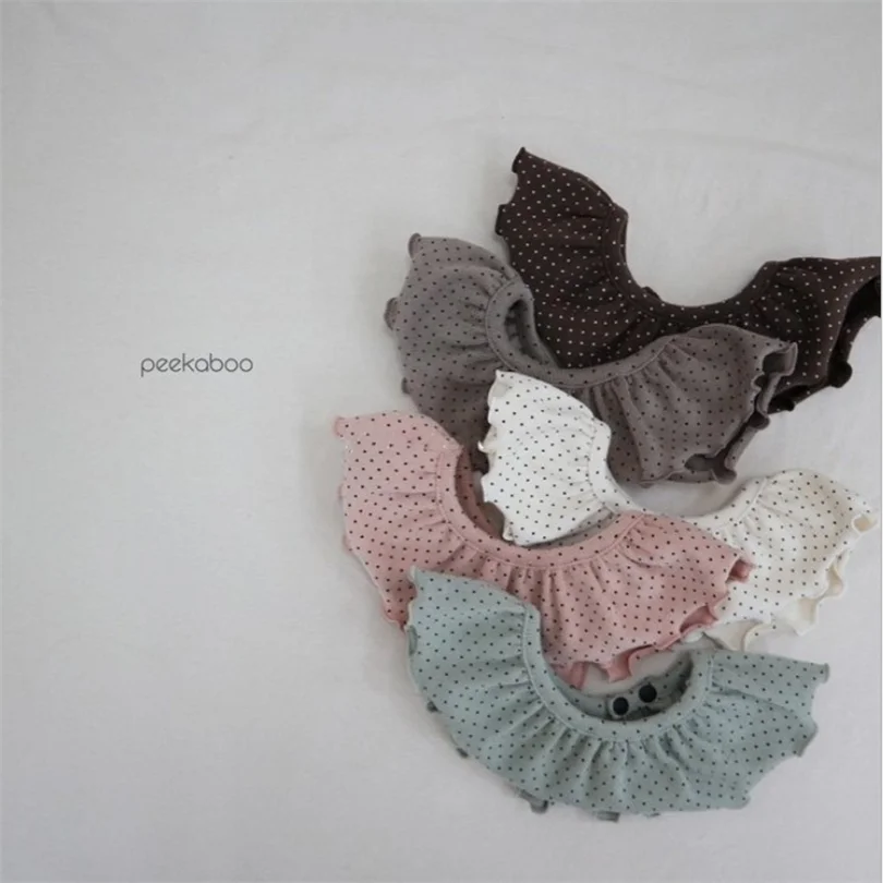 Комплект одежды для новорожденных весенний комплект маленьких мальчиков боди