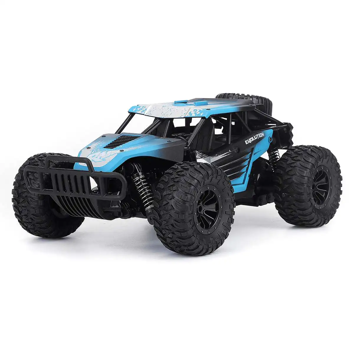 eachine ec16 116 rc внедорожник грузовик 2wd д
