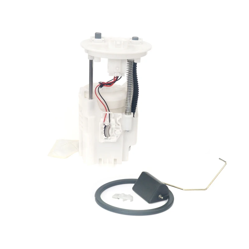 

For Toyota Car Modification Electronic Pump Electronic Fuel Pump 77020-0E021