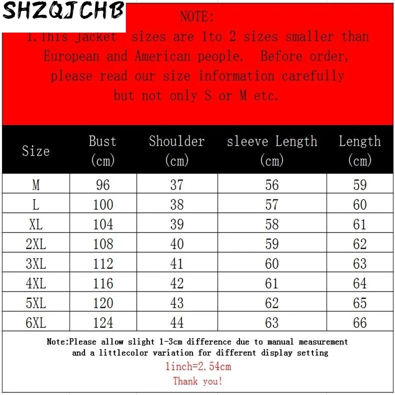 

JCHB 2021 Double-Faced Fur Jacket Autumn Winter Thick Wool Fur Coats Plus Size Jacket Chaquetas Invierno Mujer FG17018 MF510