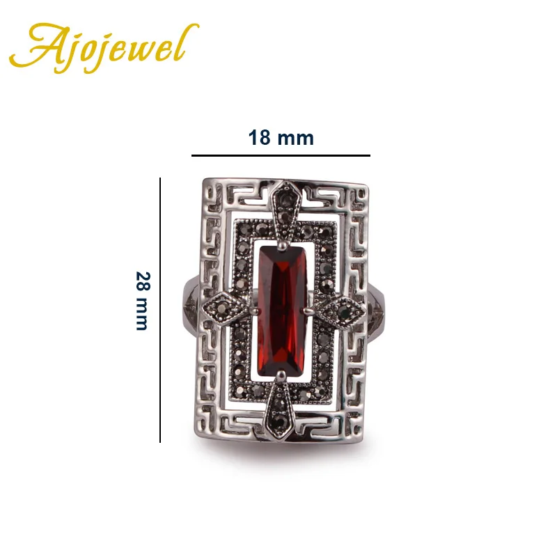Мужское/женское кольцо с цирконием Размер 9 10|wedding rings|ring forwedding rings for men |