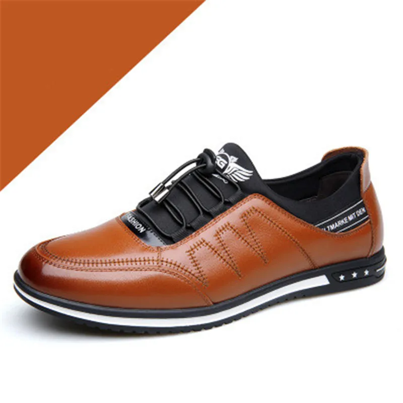 Кроссовки мужские для бега повседневная холщовая дышащая обувь впитывающая пот