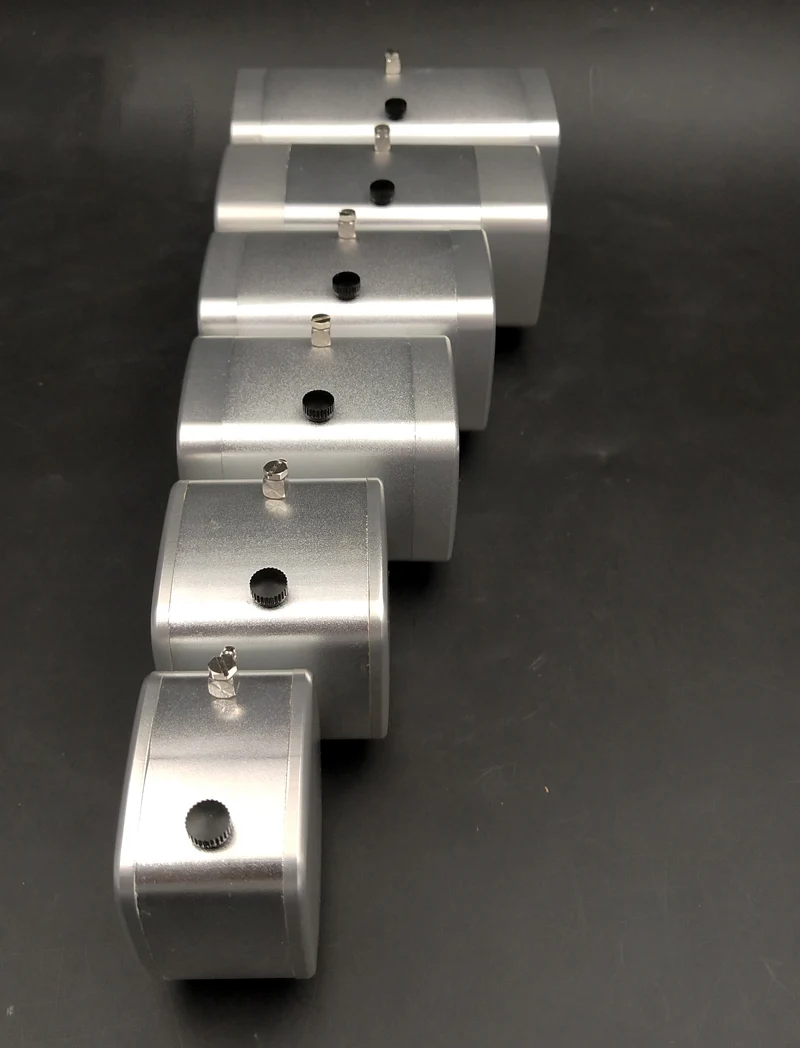 имитация металлического ги