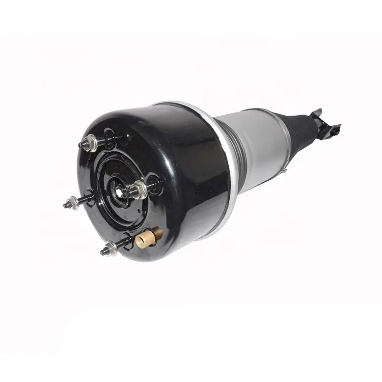 

Ainott Excellent Quality XJ8 XJR Air Suspension Shock for XJ8 XJR C2C41347 C2C39763 C2C41339 C2C41349 F308609003 2004-2010