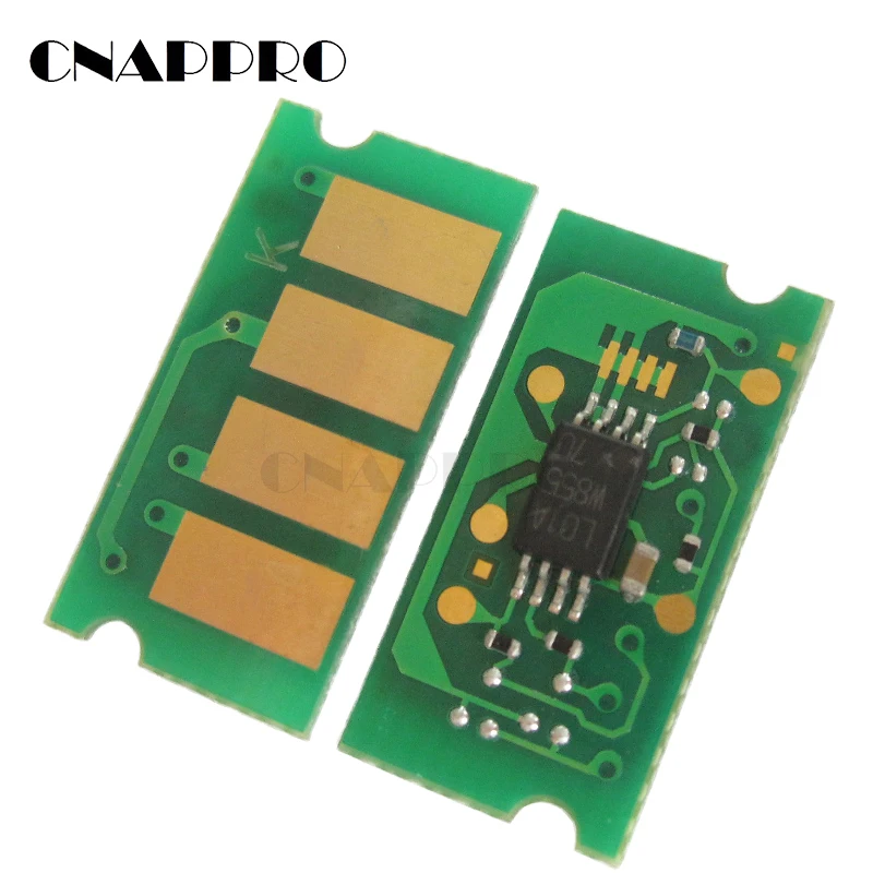 12 шт. чип для тонера SPC250 Ricoh SPC250DN SPC250SF SP C250DN C250SF C 250DN 250SF C250|toner cartridge chip|cartridge chiptoner chips