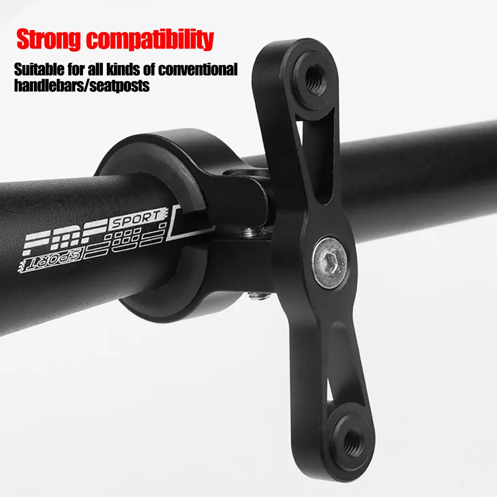 Зажим для бутылки с водой горного велосипеда держатель зажим кронштейн на руль