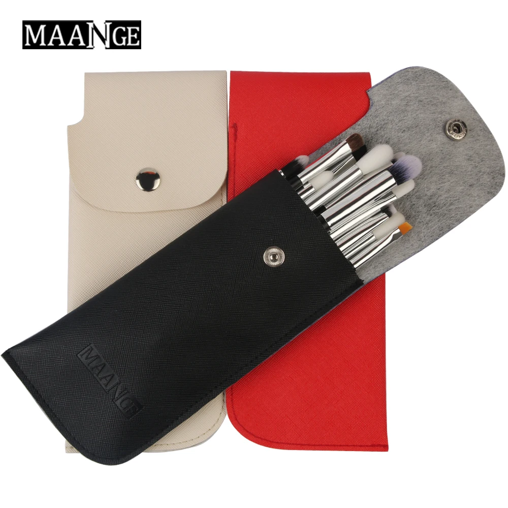 1 шт. косметичка для женщин | Красота и здоровье