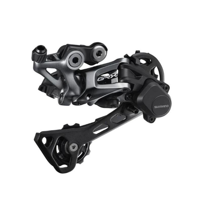 Задний переключатель передач shimano GRX RD RX810 RX812 |