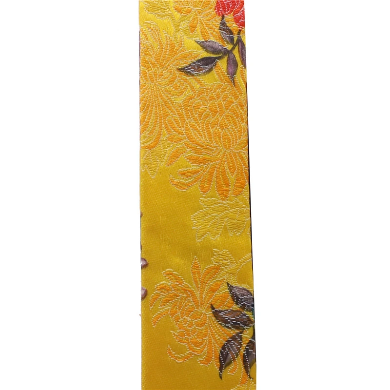 Мужские подтяжки шириной 3 5 см модные регулируемые Y образные с принтом вечерние