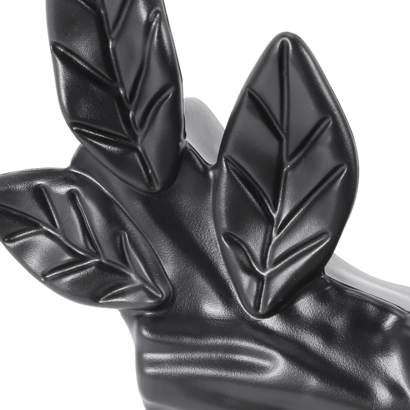 

Wall Decorations Hook Up Home Accessories Living Room Hanger Resin Bird Key Bedroom Coat Hat Clothes Towel Hooks